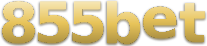 855bet logo