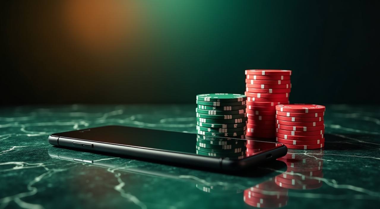 855bet 855bet-এ সাধারণ প্রশ্নগুলোর পরিচিতি