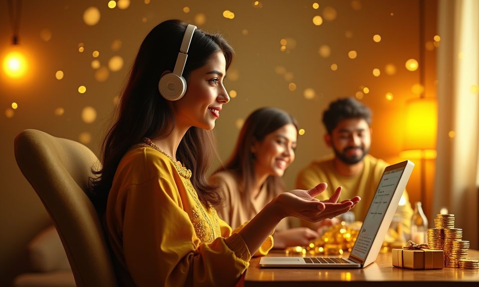 855bet Android ব্রাউজার