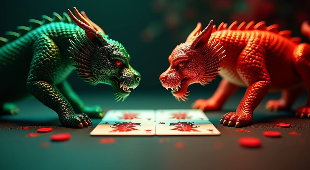 855bet বোনাস
