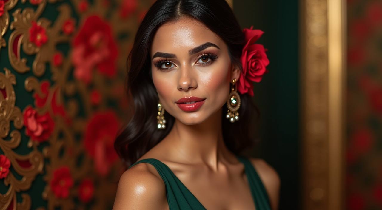 855bet ডার্টস বেট