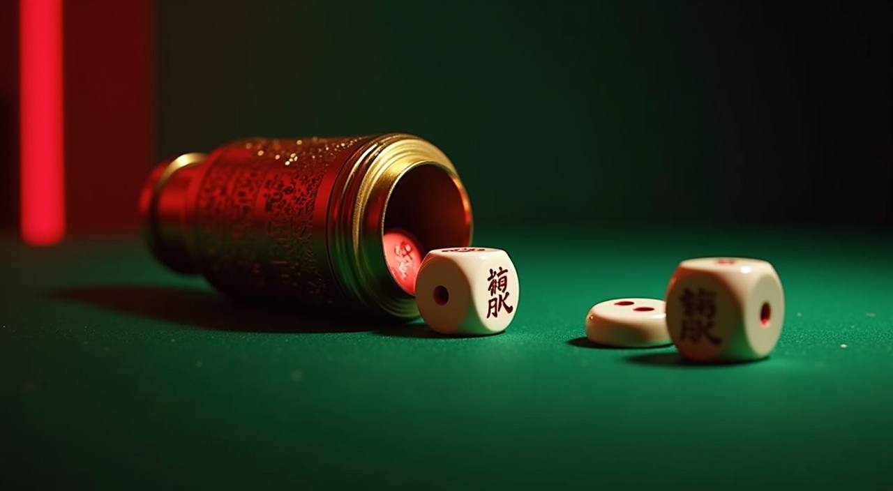 855bet বাস্কেটবল বেট