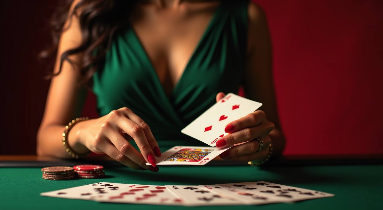 855bet আপনার স্পোর্টস বেট হিস্ট্রি এক পেজেই