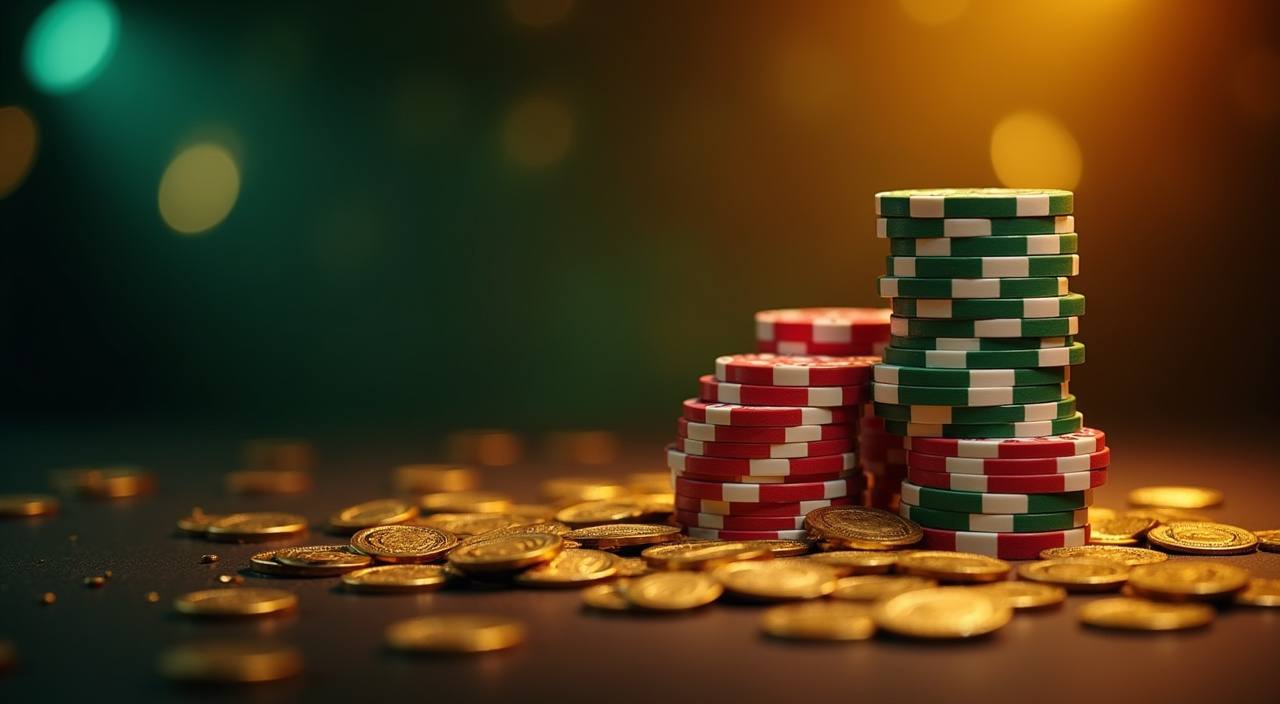 855bet বেট রেকর্ড ট্র্যাক করার সহজ উপায়